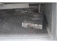 NISSAN Atlas Flat Body CBF-SQ2F24 2015 138,158km_26