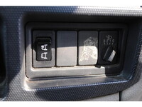 NISSAN Atlas Flat Body CBF-SQ2F24 2015 138,158km_27