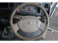 NISSAN Atlas Flat Body CBF-SQ2F24 2015 138,158km_28