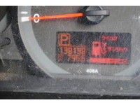 NISSAN Atlas Flat Body CBF-SQ2F24 2015 138,158km_29