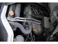 NISSAN Atlas Flat Body CBF-SQ2F24 2015 138,158km_30