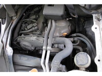 NISSAN Atlas Flat Body CBF-SQ2F24 2015 138,158km_31