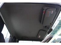 NISSAN Atlas Flat Body CBF-SQ2F24 2015 138,158km_32