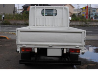 NISSAN Atlas Flat Body CBF-SQ2F24 2015 138,158km_6