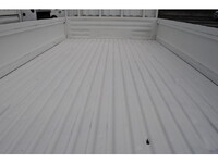 NISSAN Atlas Flat Body CBF-SQ2F24 2015 138,158km_7