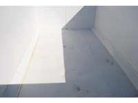 ISUZU Forward Container Carrier Truck PKG-FRR90S1 2009 259,704km_10