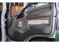 ISUZU Forward Container Carrier Truck PKG-FRR90S1 2009 259,704km_20