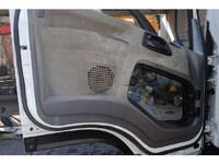 ISUZU Forward Container Carrier Truck PKG-FRR90S1 2009 259,704km_21
