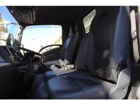 ISUZU Forward Container Carrier Truck PKG-FRR90S1 2009 259,704km_25