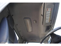 ISUZU Forward Container Carrier Truck PKG-FRR90S1 2009 259,704km_26