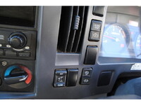 ISUZU Forward Container Carrier Truck PKG-FRR90S1 2009 259,704km_30