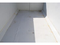ISUZU Forward Container Carrier Truck PKG-FRR90S1 2009 259,704km_9