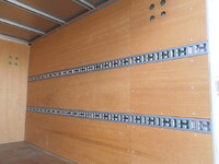 MITSUBISHI FUSO Canter Aluminum Van 2RG-FBA20 2021 55,056km_10