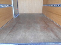MITSUBISHI FUSO Canter Aluminum Van 2RG-FBA20 2021 55,056km_11