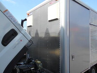 MITSUBISHI FUSO Canter Aluminum Van 2RG-FBA20 2021 55,056km_14