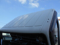 MITSUBISHI FUSO Canter Aluminum Van 2RG-FBA20 2021 55,056km_15