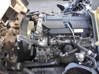 MITSUBISHI FUSO Canter Aluminum Van 2RG-FBA20 2021 55,056km_16