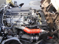 MITSUBISHI FUSO Canter Aluminum Van 2RG-FBA20 2021 55,056km_17
