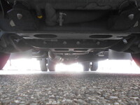 MITSUBISHI FUSO Canter Aluminum Van 2RG-FBA20 2021 55,056km_18
