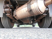 MITSUBISHI FUSO Canter Aluminum Van 2RG-FBA20 2021 55,056km_19