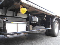MITSUBISHI FUSO Canter Aluminum Van 2RG-FBA20 2021 55,056km_20