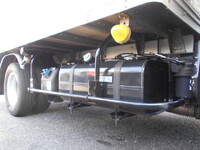 MITSUBISHI FUSO Canter Aluminum Van 2RG-FBA20 2021 55,056km_21