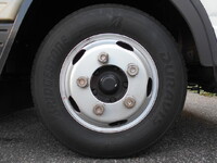 MITSUBISHI FUSO Canter Aluminum Van 2RG-FBA20 2021 55,056km_22
