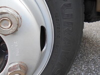 MITSUBISHI FUSO Canter Aluminum Van 2RG-FBA20 2021 55,056km_23