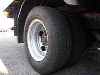 MITSUBISHI FUSO Canter Aluminum Van 2RG-FBA20 2021 55,056km_24
