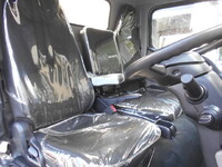 MITSUBISHI FUSO Canter Aluminum Van 2RG-FBA20 2021 55,056km_26