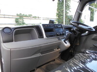 MITSUBISHI FUSO Canter Aluminum Van 2RG-FBA20 2021 55,056km_27