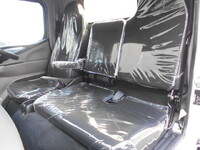 MITSUBISHI FUSO Canter Aluminum Van 2RG-FBA20 2021 55,056km_28