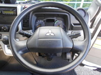 MITSUBISHI FUSO Canter Aluminum Van 2RG-FBA20 2021 55,056km_29