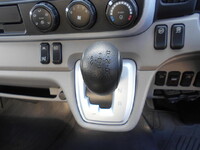 MITSUBISHI FUSO Canter Aluminum Van 2RG-FBA20 2021 55,056km_30