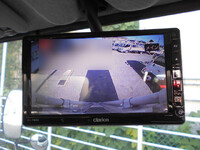 MITSUBISHI FUSO Canter Aluminum Van 2RG-FBA20 2021 55,056km_31