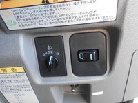 MITSUBISHI FUSO Canter Aluminum Van 2RG-FBA20 2021 55,056km_34