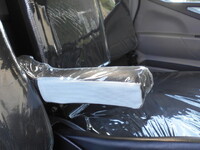 MITSUBISHI FUSO Canter Aluminum Van 2RG-FBA20 2021 55,056km_35