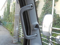 MITSUBISHI FUSO Canter Aluminum Van 2RG-FBA20 2021 55,056km_36