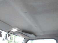 MITSUBISHI FUSO Canter Aluminum Van 2RG-FBA20 2021 55,056km_39