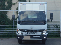 MITSUBISHI FUSO Canter Aluminum Van 2RG-FBA20 2021 55,056km_3