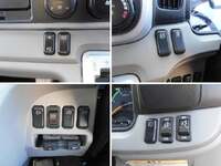 MITSUBISHI FUSO Canter Aluminum Van 2RG-FBA20 2021 55,056km_40