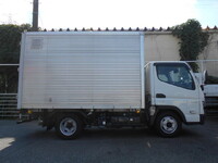 MITSUBISHI FUSO Canter Aluminum Van 2RG-FBA20 2021 55,056km_6