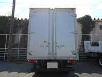 MITSUBISHI FUSO Canter Aluminum Van 2RG-FBA20 2021 55,056km_7
