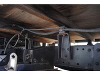MITSUBISHI FUSO Canter Guts Flat Body CBF-FB700B 2007 139,246km_16