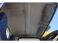 MITSUBISHI FUSO Canter Guts Flat Body CBF-FB700B 2007 139,246km_21