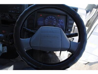 MITSUBISHI FUSO Canter Guts Flat Body CBF-FB700B 2007 139,246km_29