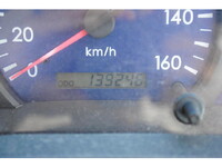 MITSUBISHI FUSO Canter Guts Flat Body CBF-FB700B 2007 139,246km_30
