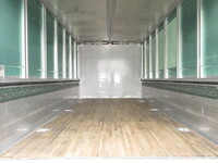 TOYOTA Others Panel Wing BDG-XZU414 2009 163,000km_10