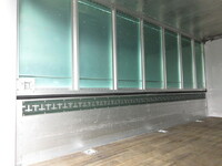TOYOTA Others Panel Wing BDG-XZU414 2009 163,000km_11