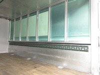 TOYOTA Others Panel Wing BDG-XZU414 2009 163,000km_12